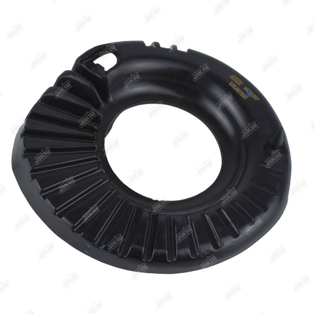 JIKIU MC51007 Проставка пружины FORD FOCUS