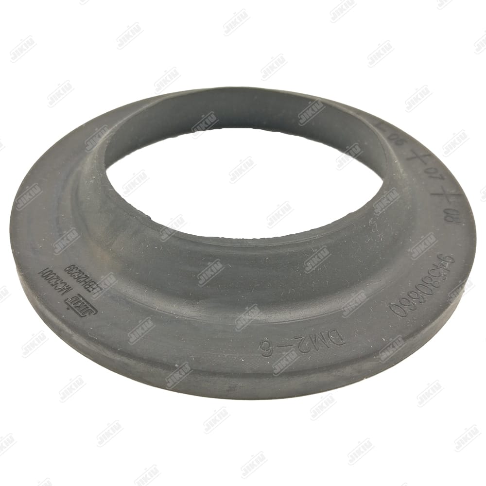 JIKIU MC52001 Опора пружины Chevrolet Lacetti J200 (2003-2013)/Lacetti Hatchback J200 (2003-2012)