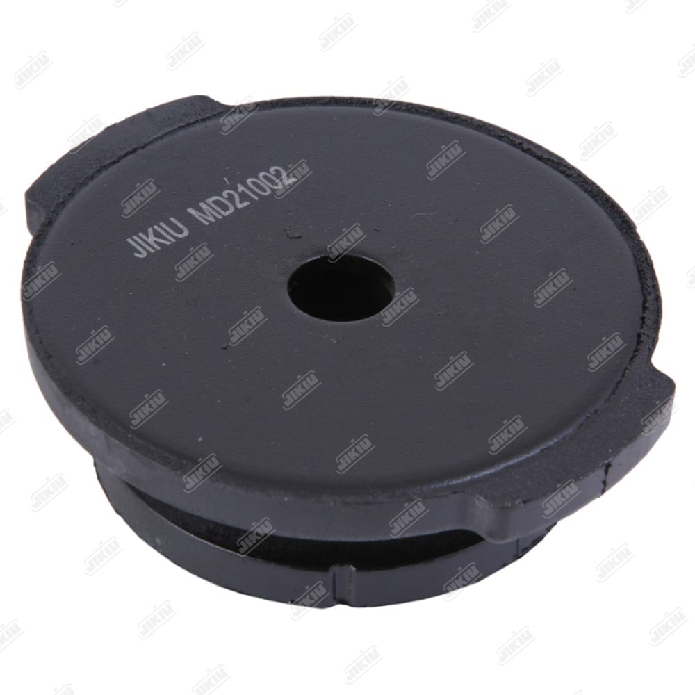 JIKIU MD21002 Опора дифференциала