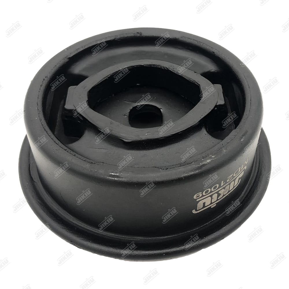 JIKIU MD21009 Опора задн диференциала верхняя TOYOTA MARK 2/CHASER/CRESTA 1992-2001 MD21009