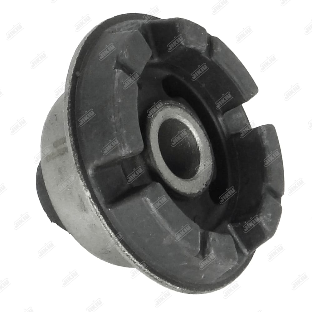 JIKIU MD21010 Опора диференциала TOYOTA LAND CRUISER 100 MD21010