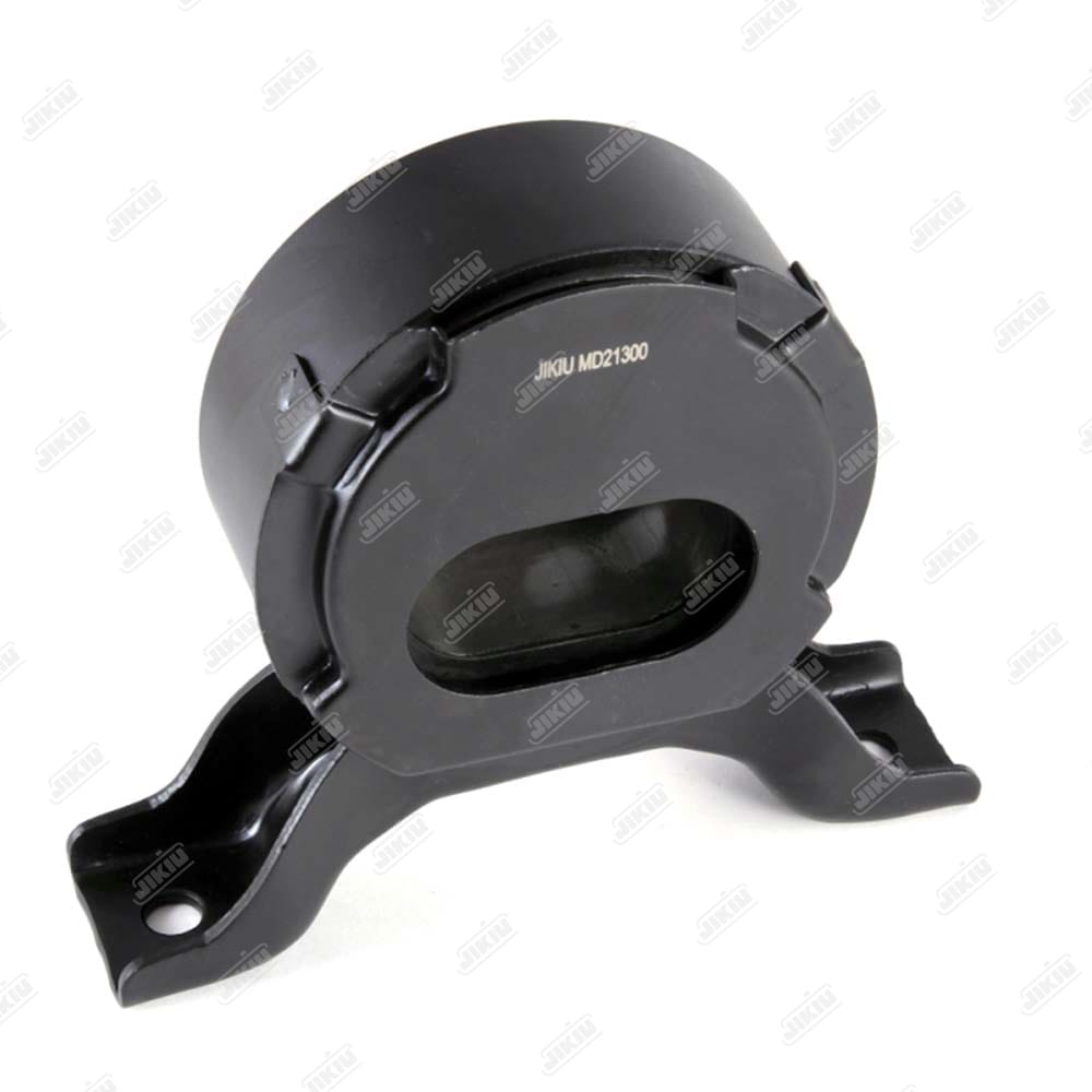 JIKIU MD21300 Опора дифференциала