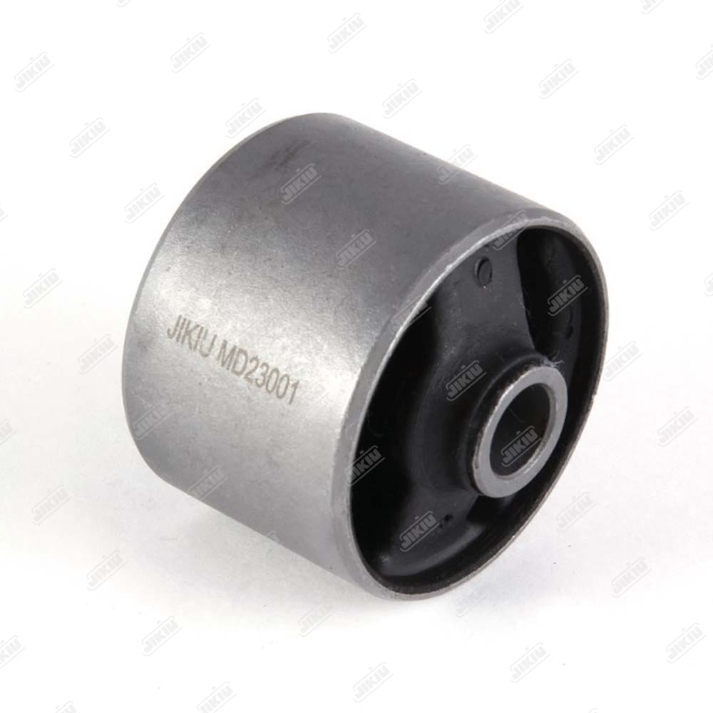 JIKIU MD23001 Опора дифференциала