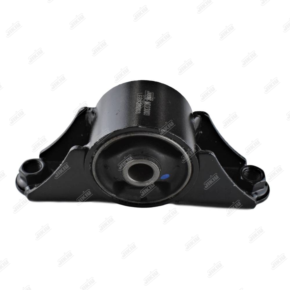JIKIU MD23003 Опора дифференциала