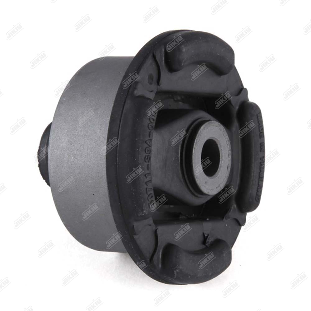 JIKIU MD28003 Опора крепления дифференциала HONDA CR-V 99-16, HR-V 15-18, HAVAL F7 18-