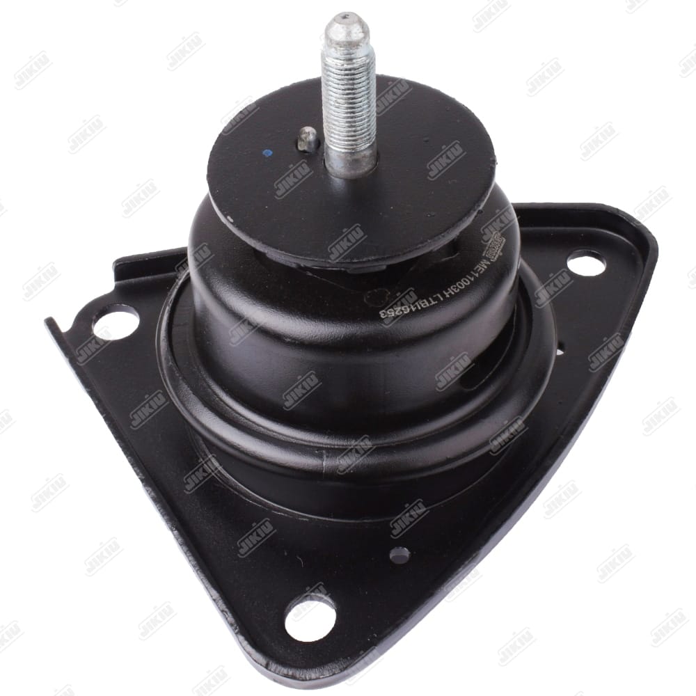 JIKIU ME11003H Опора двигателя гидравлическая HYUNDAI Avante / Elantra 06 HD06 RHD/PHD06 RHD/HD06 SDN LHD