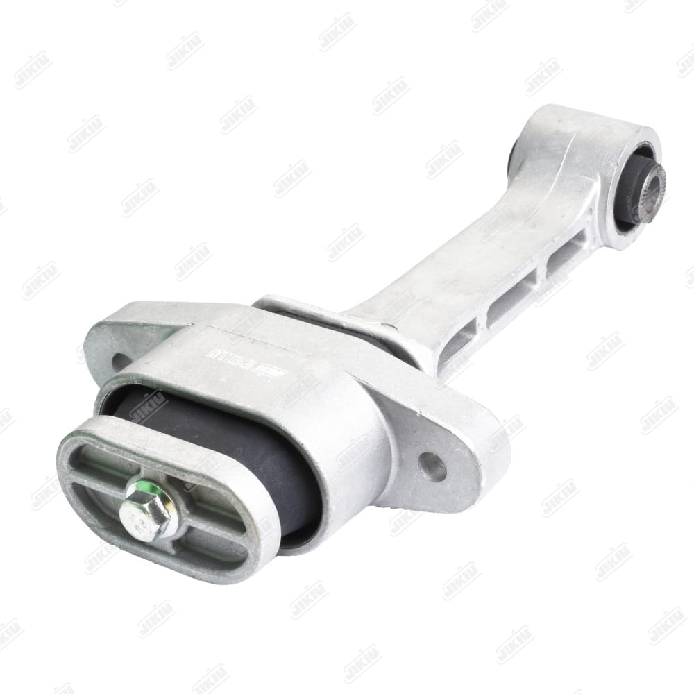 JIKIU ME11023 Опора двигателя HYUNDAI