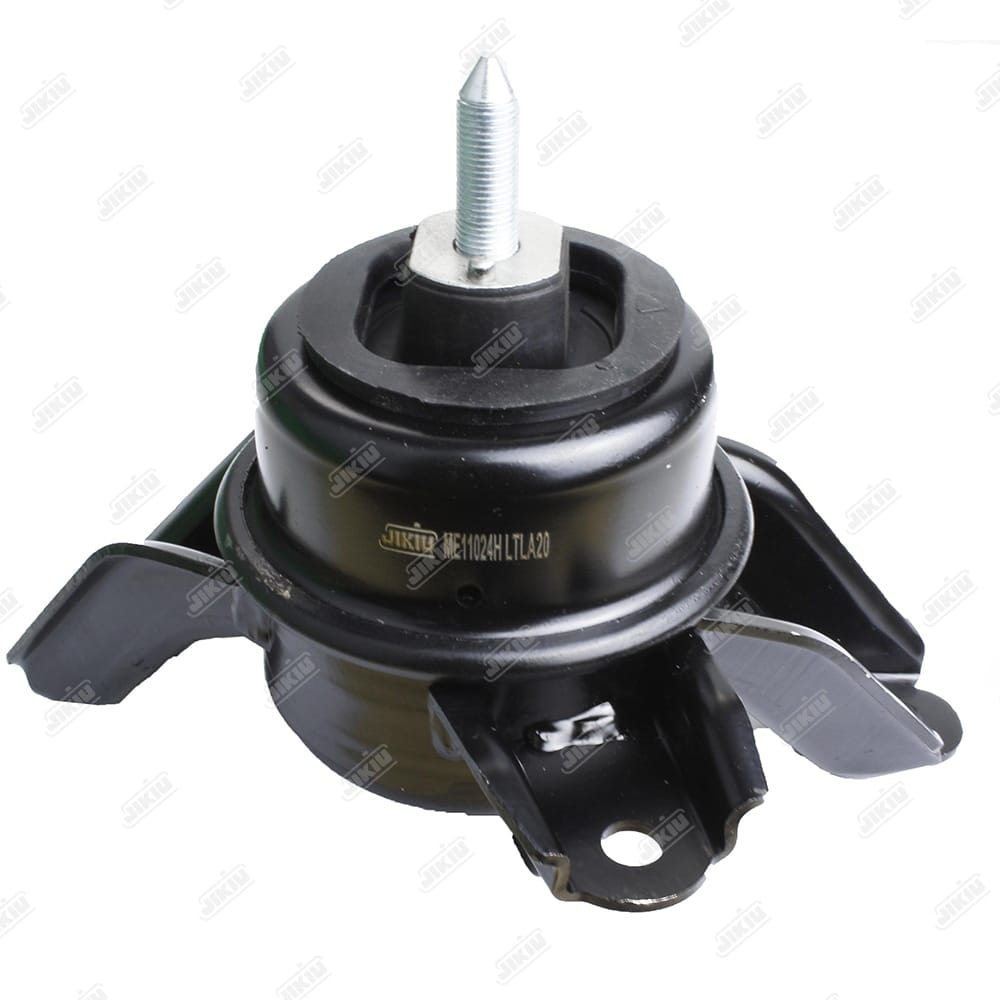 JIKIU ME11024H Опора двигателя HYUNDAI