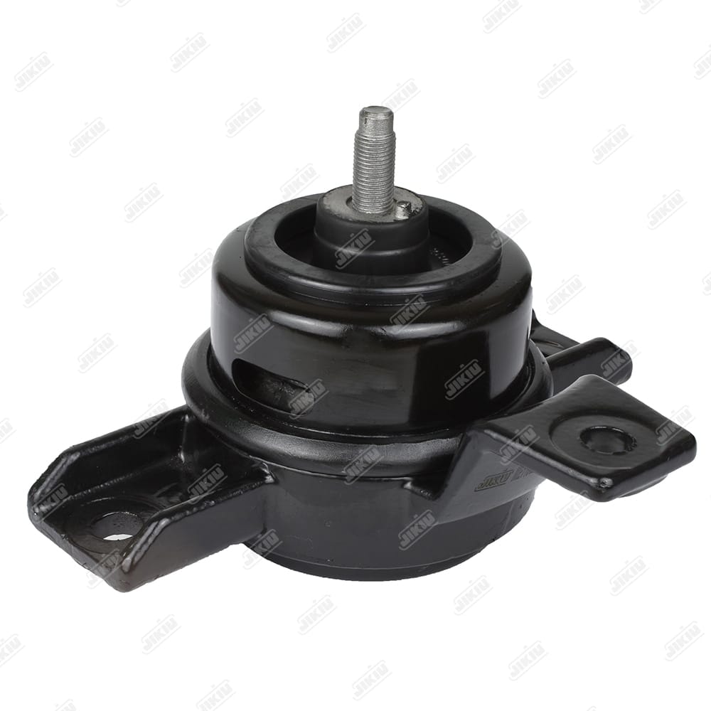 JIKIU ME11032H Опора двигателя HYUNDAI