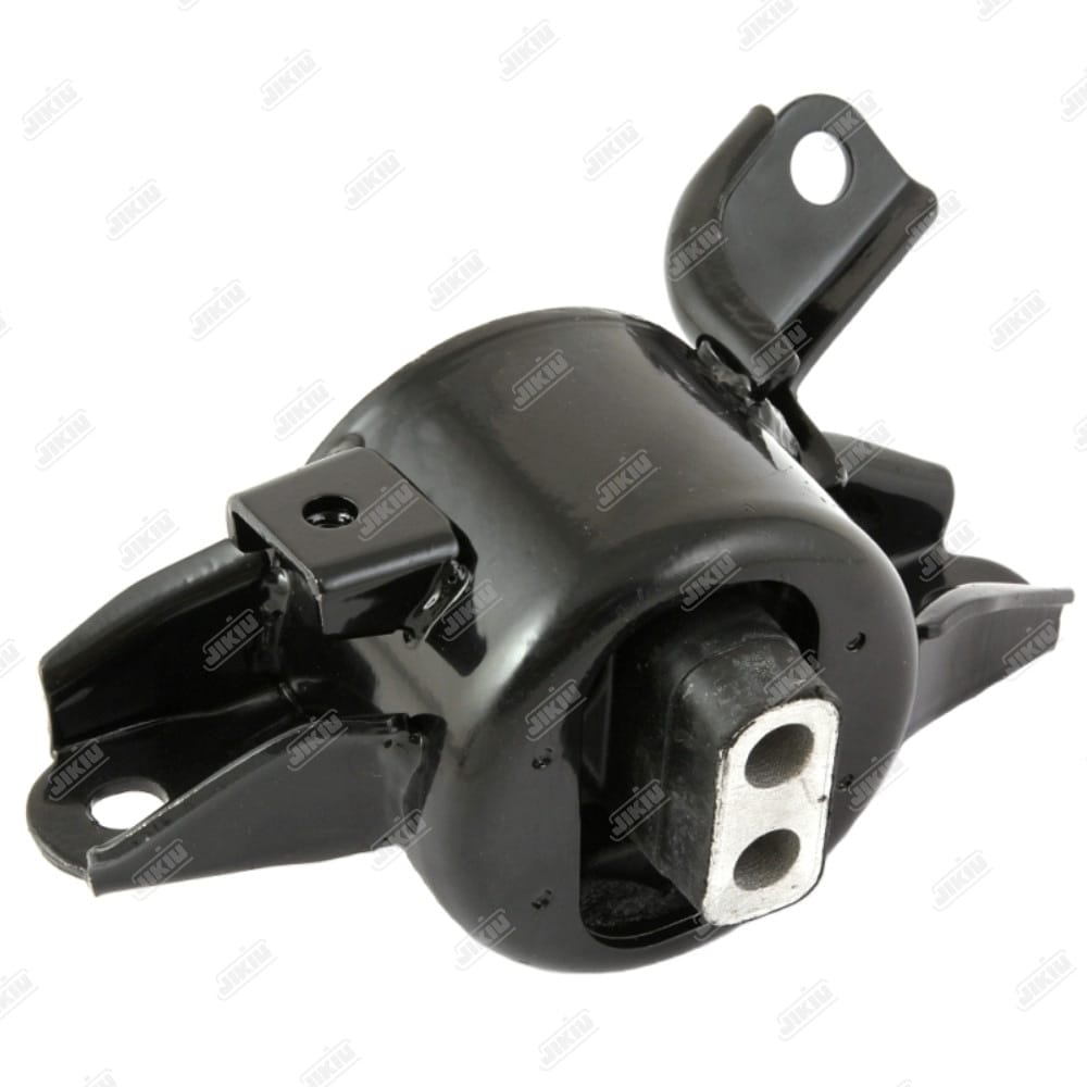 JIKIU ME11040 Опора двигателя Hyundai Accent CT41/SB/PSB15/U2/CU41/CT51 (2011)/Elantra PSD11/MD (2010)
