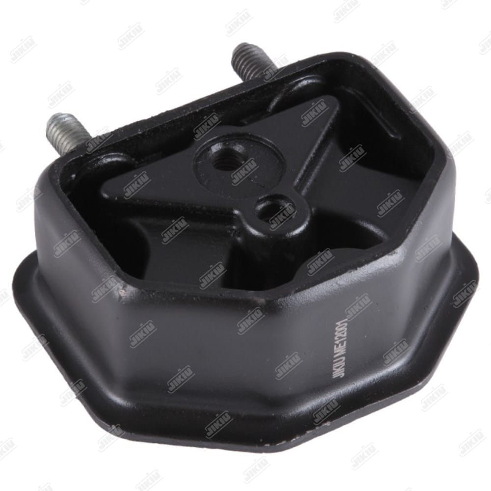 JIKIU ME12001 Опора двигателя CHEVROLET (GM) Lanos T100 (UKR) (2005-2009)/DAEWOO Lanos T100 (2005-2009)/ Nexia