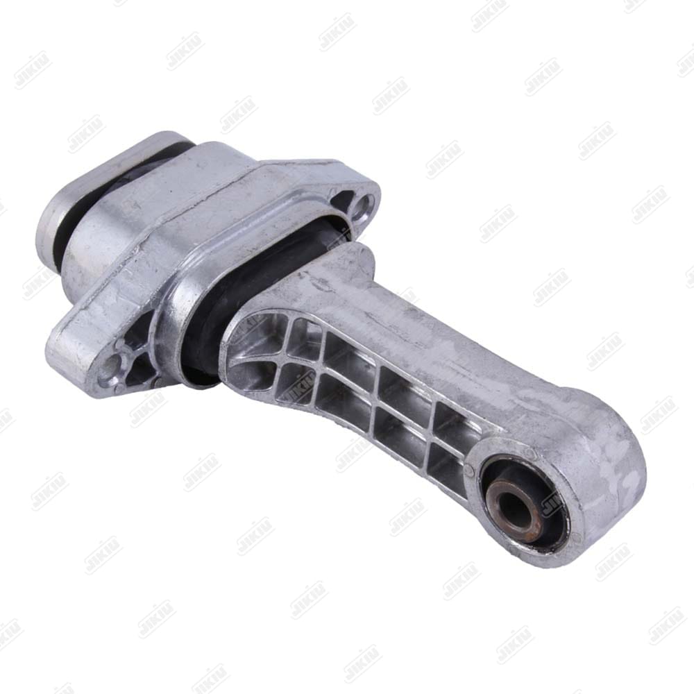 JIKIU ME12003 Опора двигателя CHEVROLET (GM) Aveo (T200) SDN CHL/SF69/SA48 5DR HB/TM62 5DR HB/3DR HB/SA48 5DR