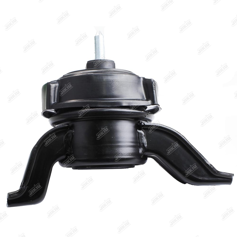 JIKIU ME13013H Опора двигателя KIA Sorento 12 XM/XM12 (2012-2014)
