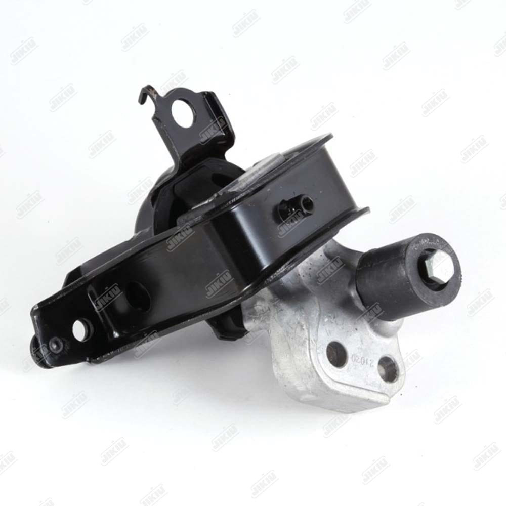 JIKIU ME21005 Опора двигателя TOYOTA