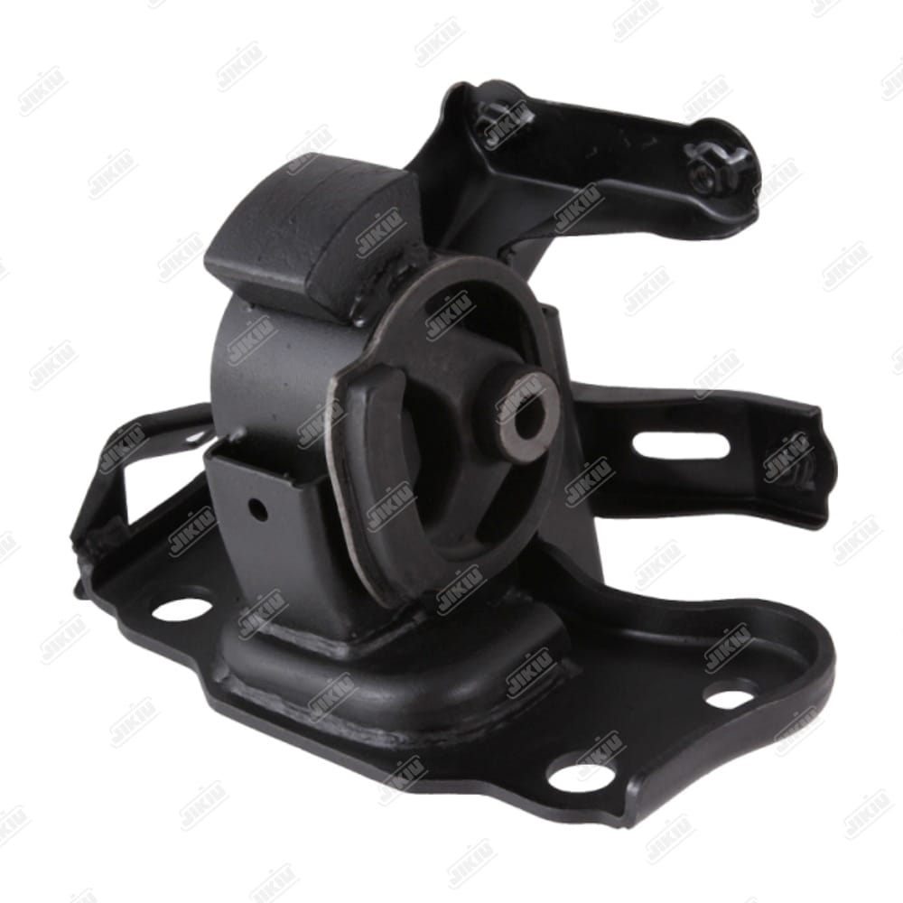 JIKIU ME21023 Опора двигателя Toyota Auris ZZE15/ZRE15 (2006-2012)/Corolla ZRE15/ZZE15 (2006-2013)