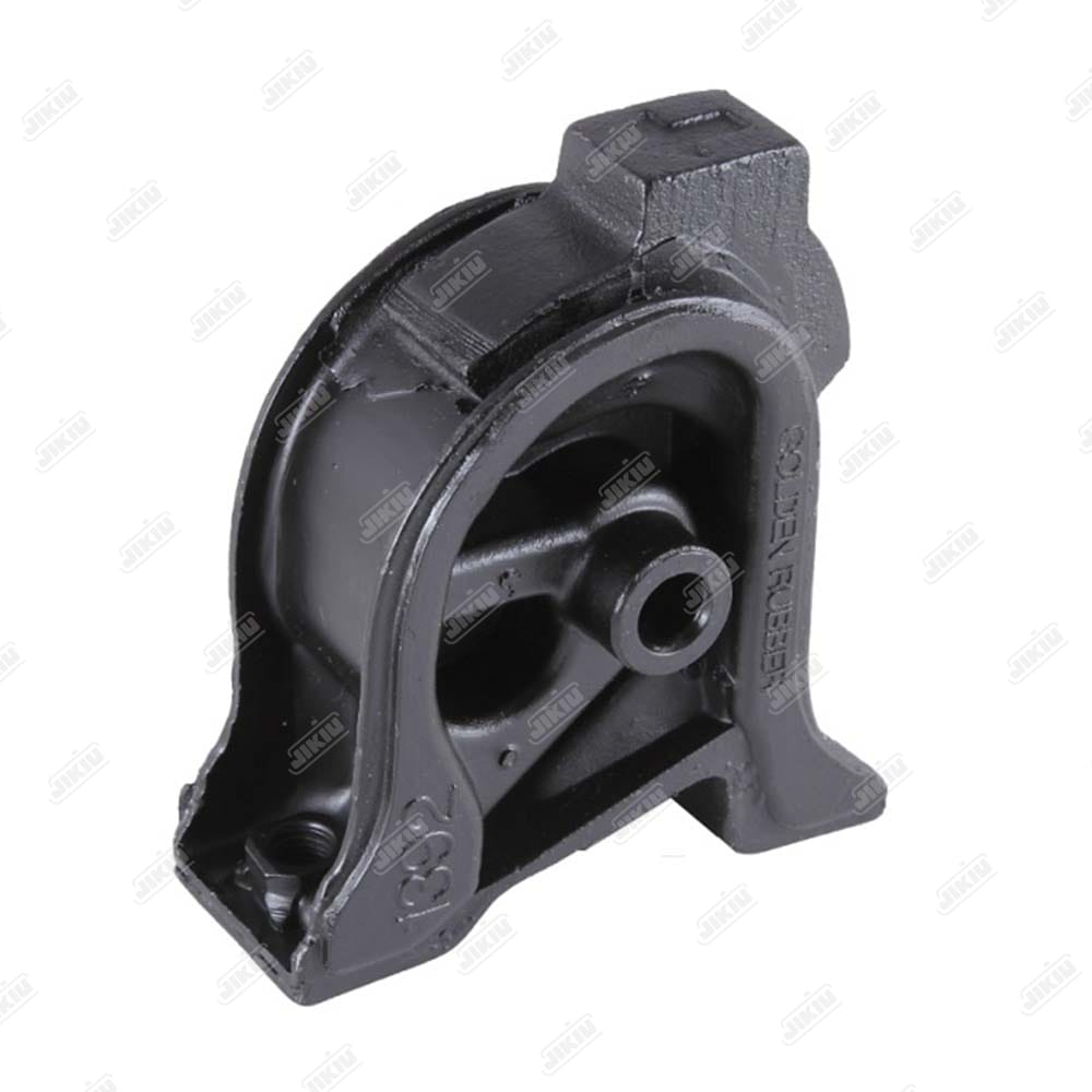 JIKIU ME21045 Опора двигателя TOYOTA