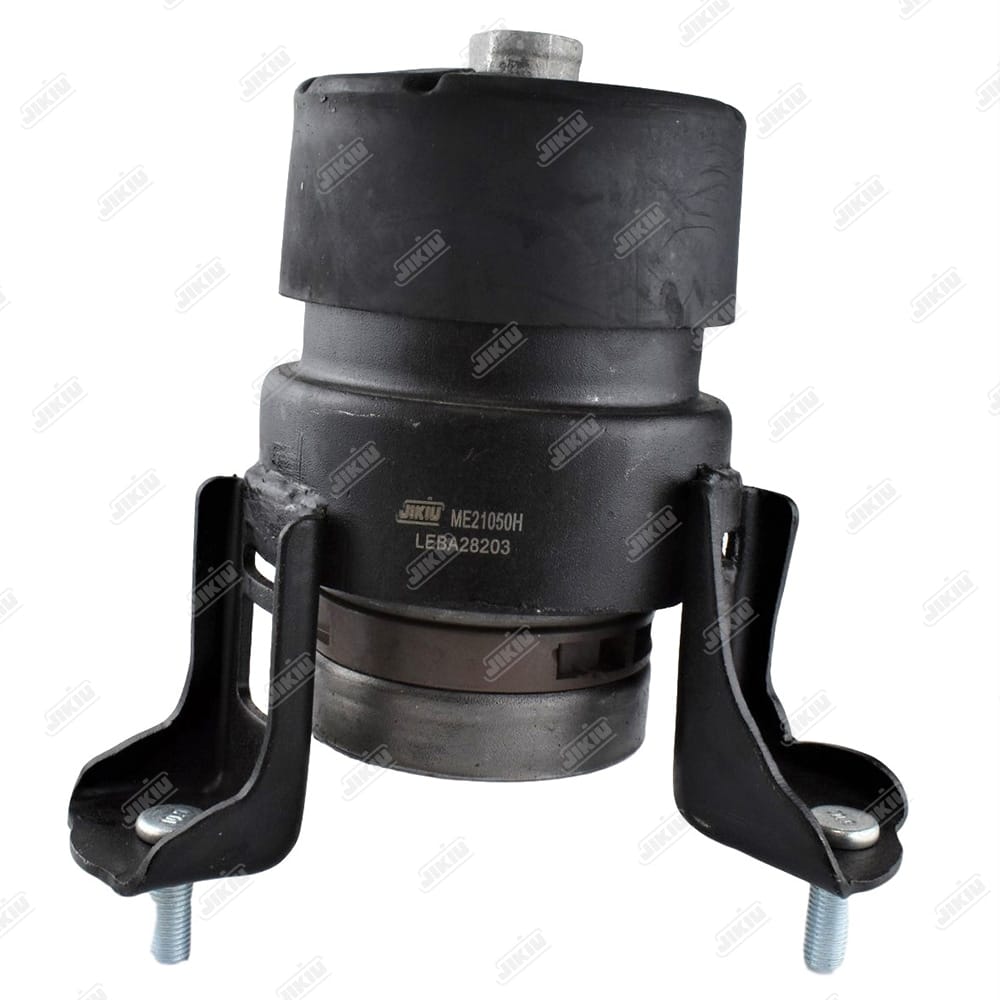 JIKIU ME21050H Опора двигателя передн TOYOTA: CAMRY 06-12, VENZA, HIGHLANDER