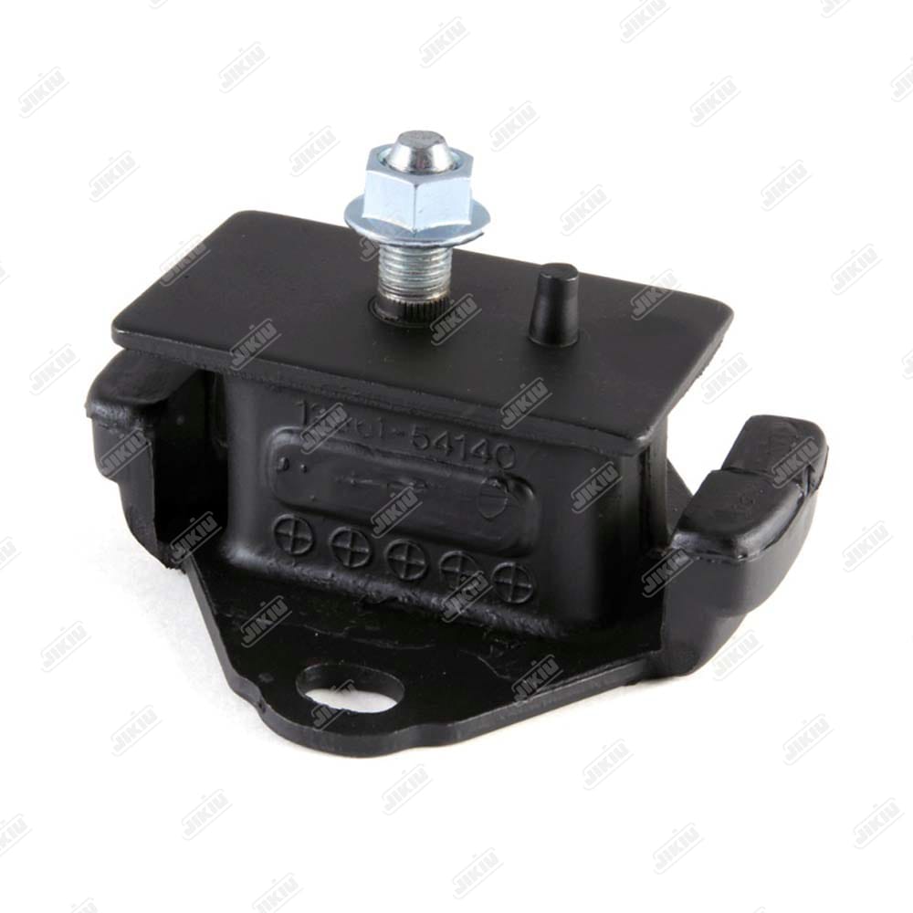JIKIU ME21089 Опора двигателя TOYOTA