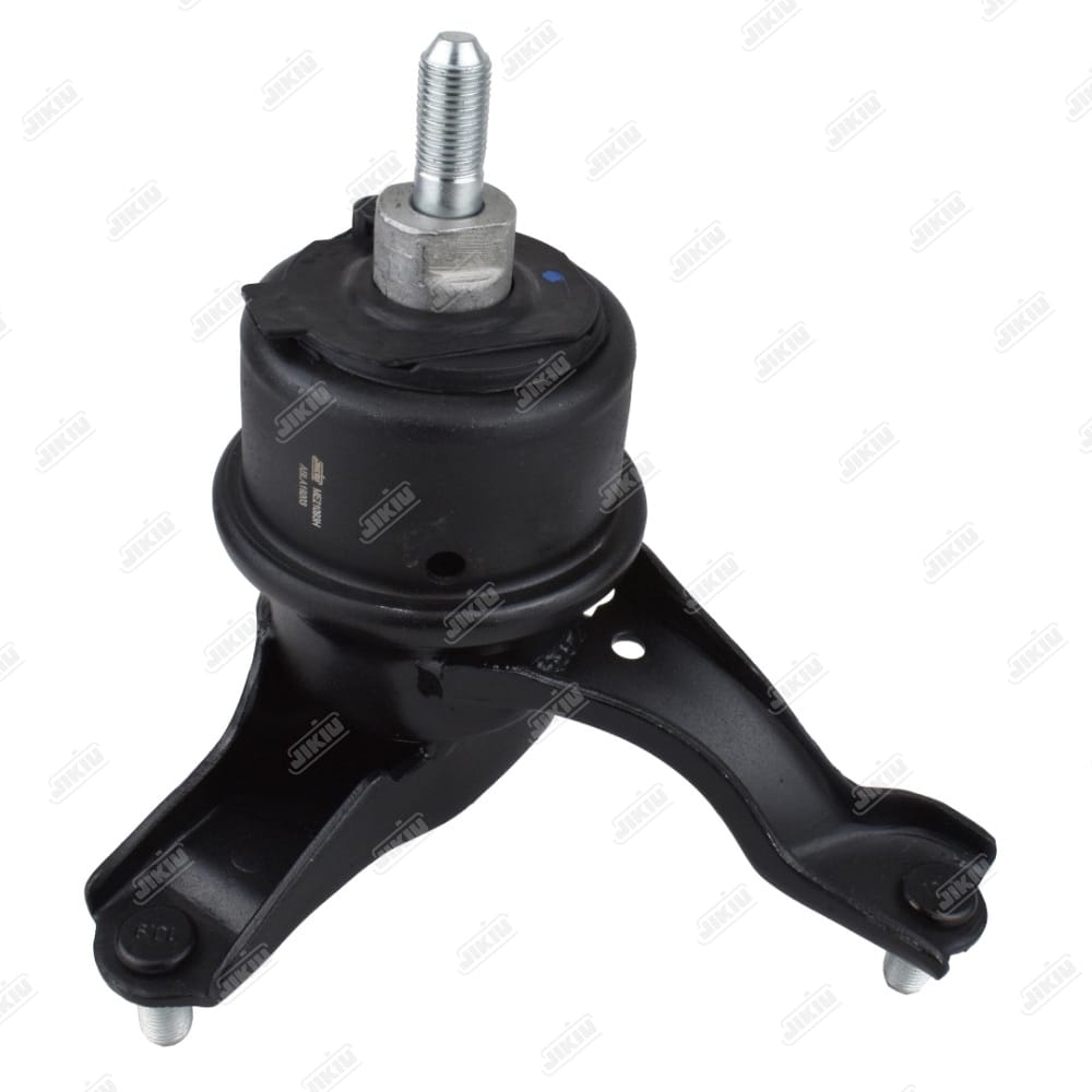 JIKIU ME21093H Опора двигателя LEXUS RX330 MCU38 (2003-2006)/TOYOTA Alphard ATH10