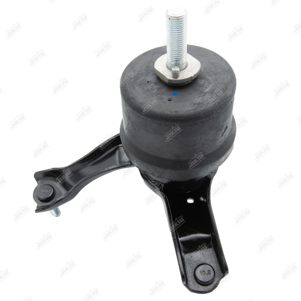 JIKIU ME21095H Опора двигателя TOYOTA: CAMRY 2.0/2.4 01-06
