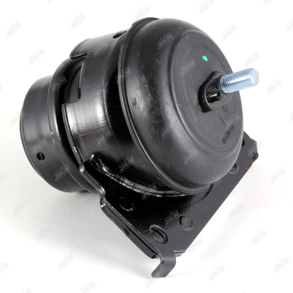 JIKIU ME21108H Опора двигателя TOYOTA Hilux Surf KDN215W (2002-2005)/ Land Cruise