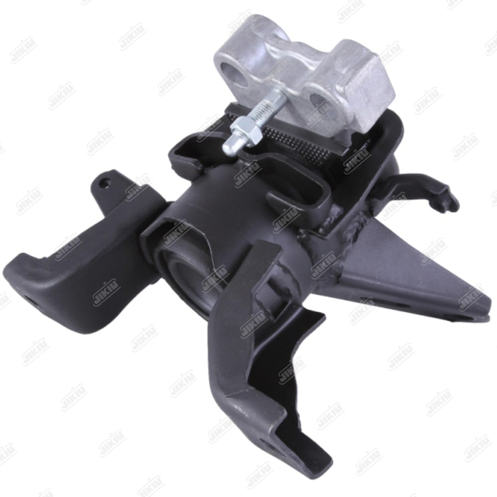 JIKIU ME21169 Опора двигателя Toyota Auris ZRE15 (2006-2012)/Avensis ZRT27 (2008-2018)/Corolla ZRE15 (2006-2013)