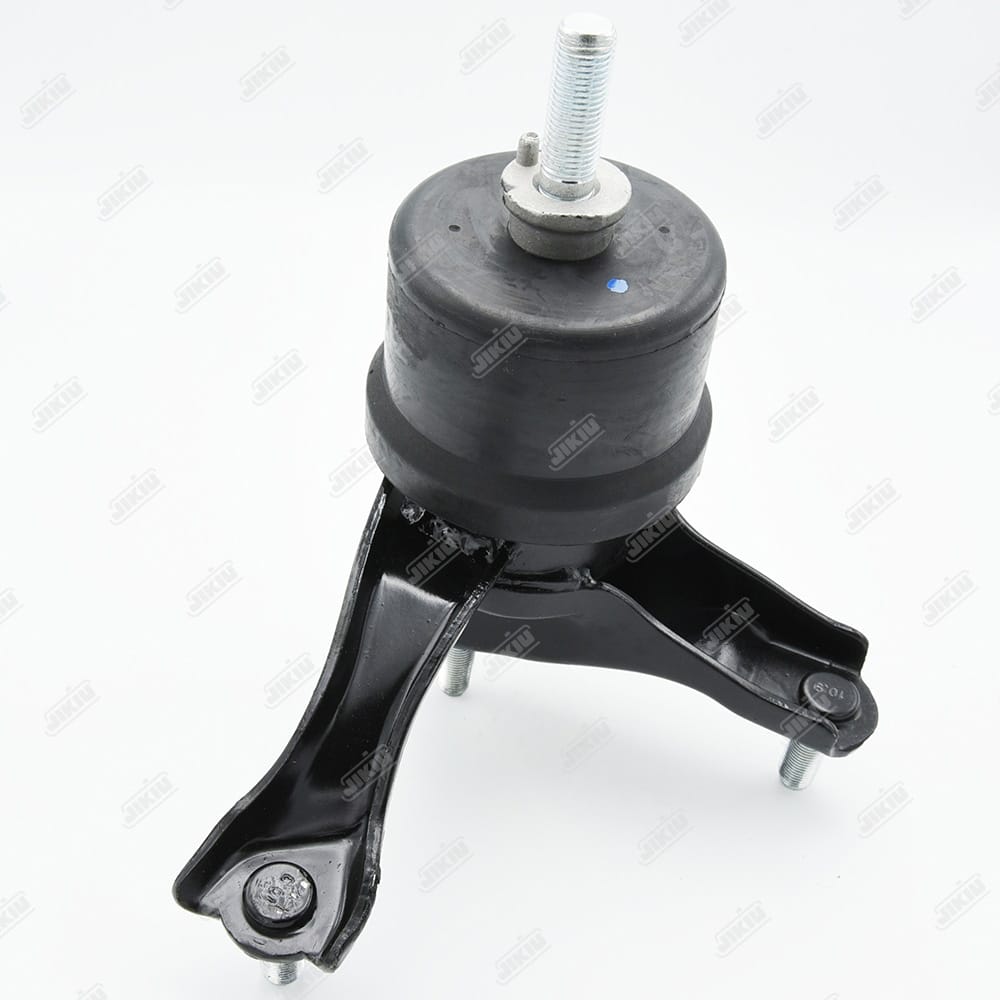 JIKIU ME21187H Опора двигателя левая гидравл TOYOTA CAMRY V40/V50, LEXUS RX 08- ME21187H