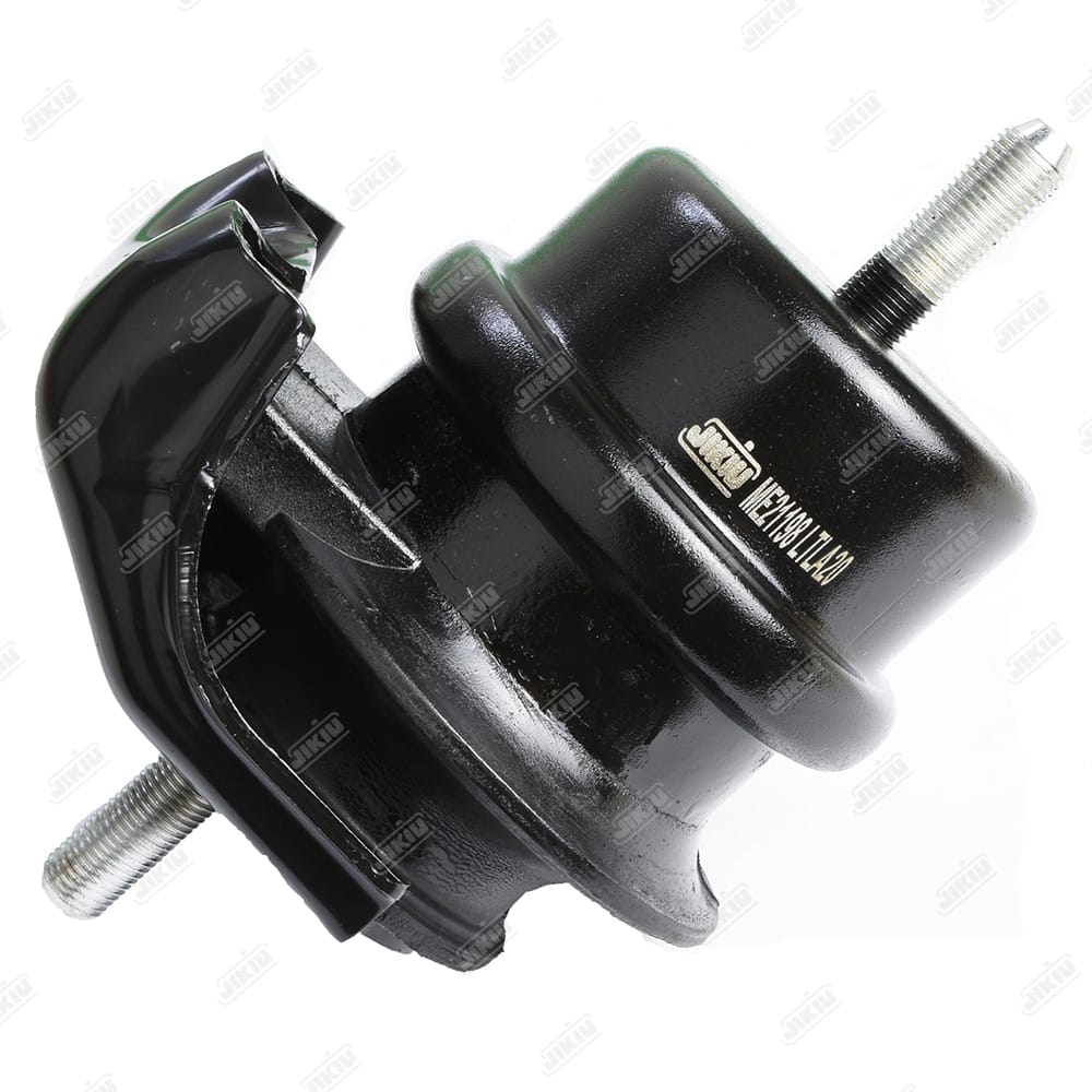 JIKIU ME21198 Опора двигателя LEXUS LS430 UCF30 (2000-2006)/TOYOTA Celsior UCF31/UCF30 (2000-2006)