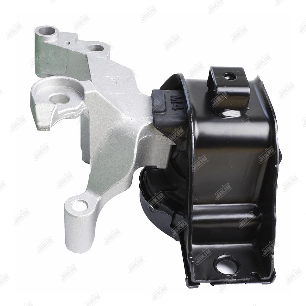 JIKIU ME22134H Опора двигателя NISSAN