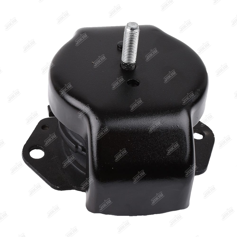 JIKIU ME23064H Опора двигателя передняя (гидравл) MITSUBISHI PAJERO III/MONTERO V65W/V75W 00-06 ME23064H