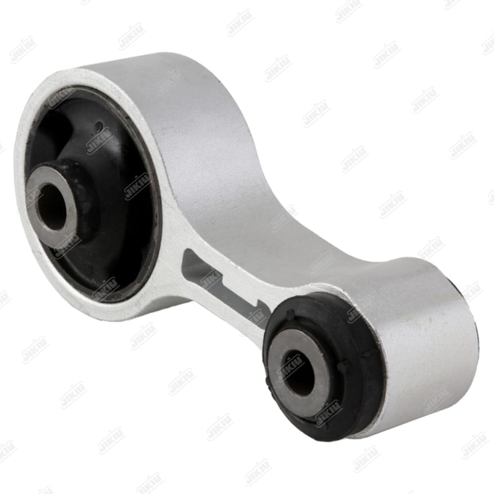 JIKIU ME25001 Опора двигателя Mazda 6 GG/GY 02-