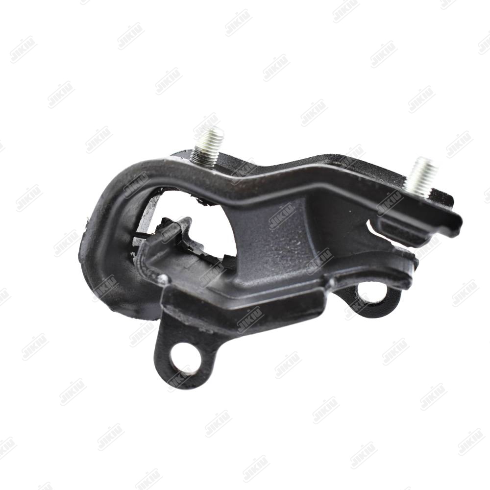 JIKIU ME28044 Опора двигателя AcuraMDX YD1 (2000-2006)/HondaMR-V (2003-2008)/Pilot YF1 (2002-2008)