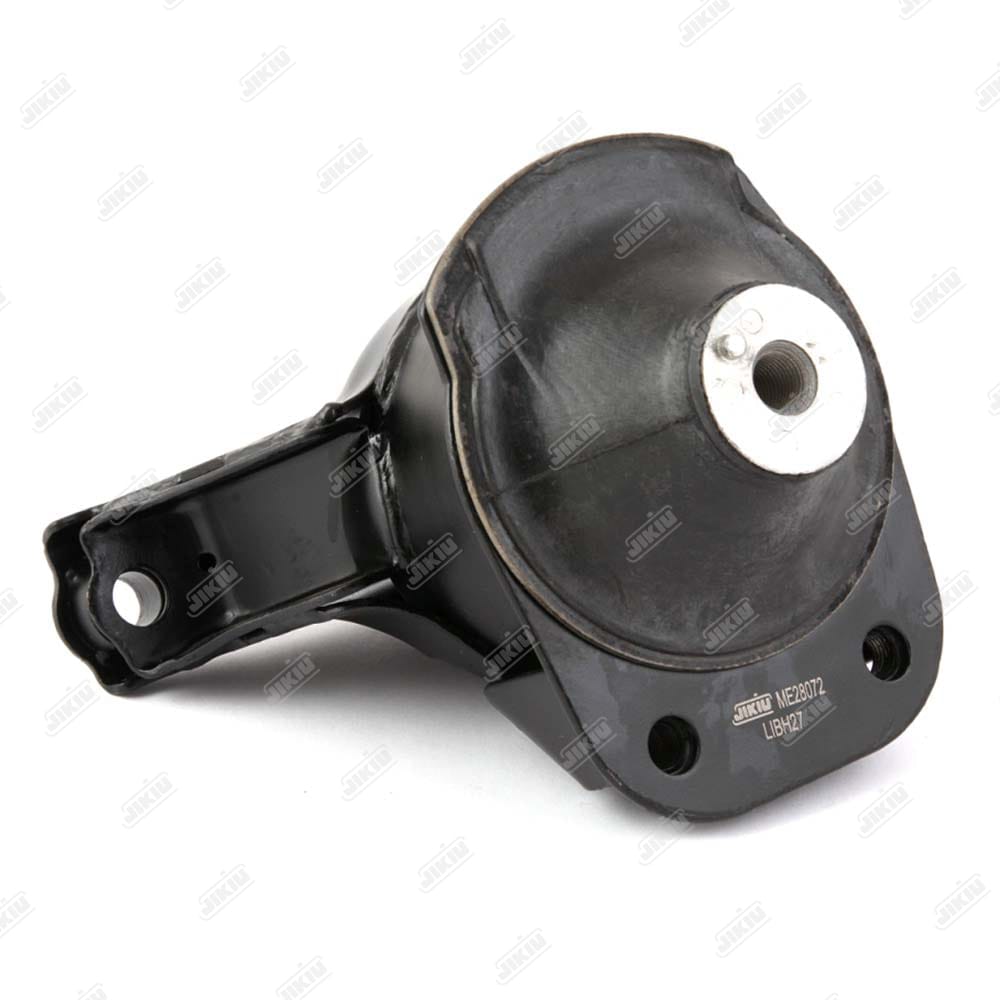 JIKIU ME28072H Опора двигателя передн гидравл HONDA CIVIC FD1 2006-2011 ME28072H