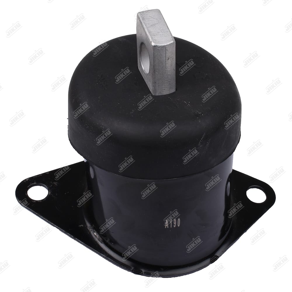 JIKIU ME28087H Опора двигателя гидравлическая HONDA Accord EURO/CP3 RHD/CU1 RHD/CU2 RHD/CU8/CP1 RHD/CP2 US/CP1