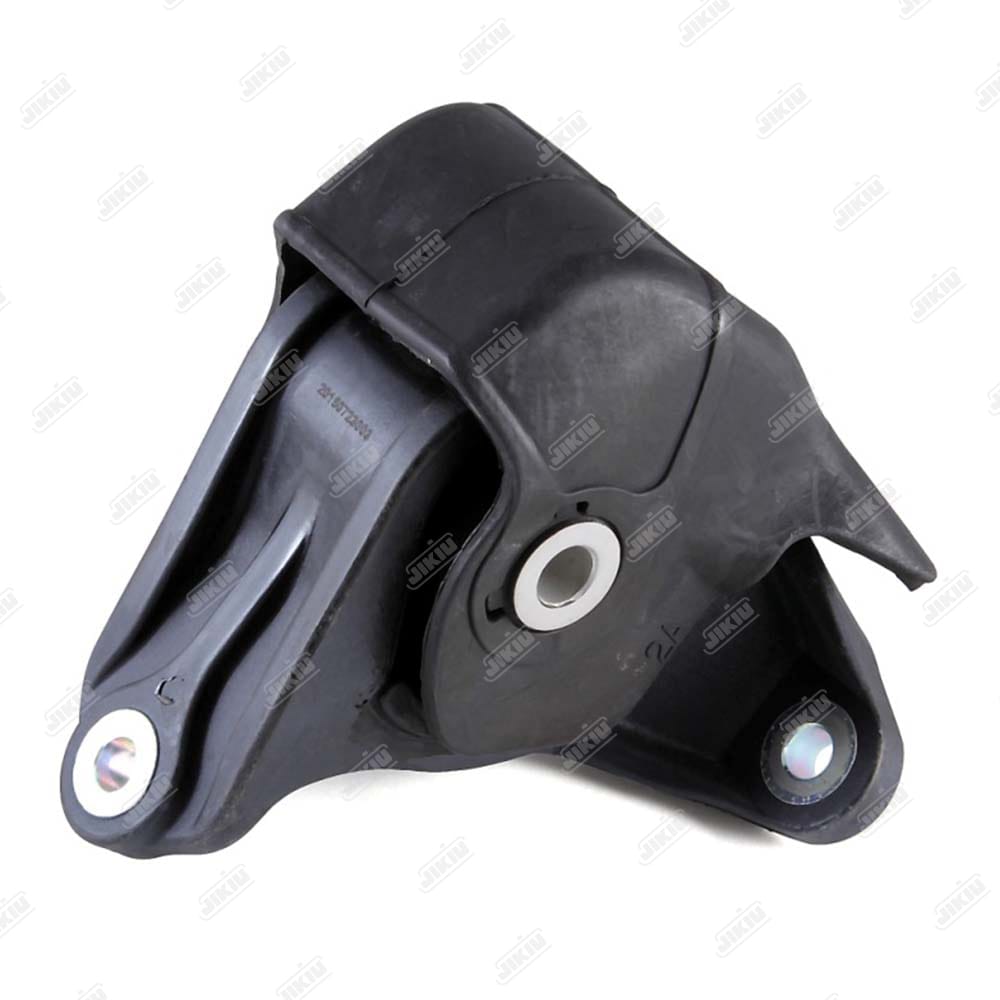 JIKIU ME28091 Опора двигателя ACURA TSX CU2 (2008-2014)/HONDA Accord CU2 RHD/CU8/CP2 US/CP2 RHD/CU2 JPN/EURO