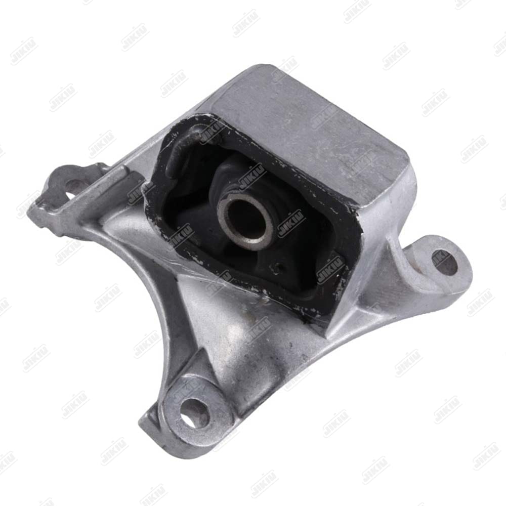 JIKIU ME28109 Опора двигателя передн HONDA: CIVIC 2.0 01-05 - МКПП
