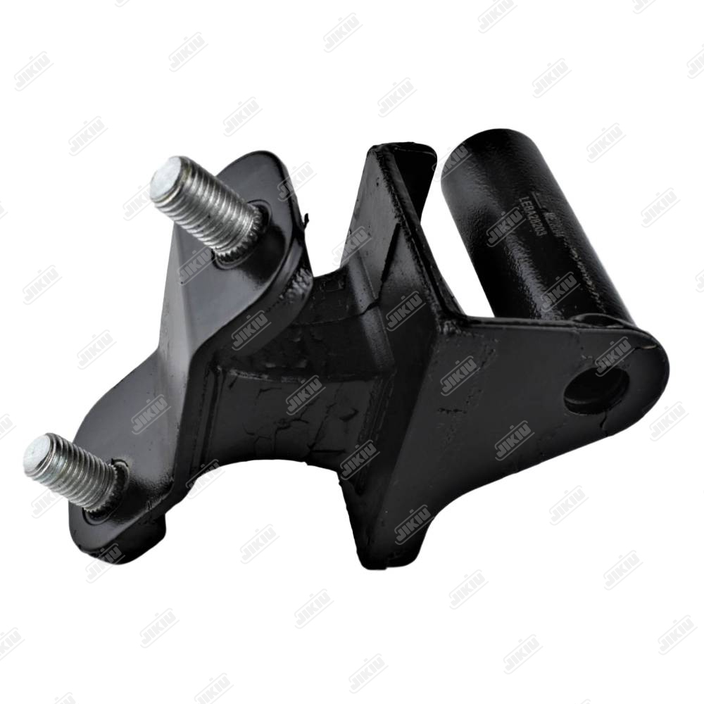 JIKIU ME28204 Опора двигателя ACURA MDX YD1 (2003-2006)/HONDA MR-V YF1 (2005-2008)/ Pilot YF2/YF1 US (2002-