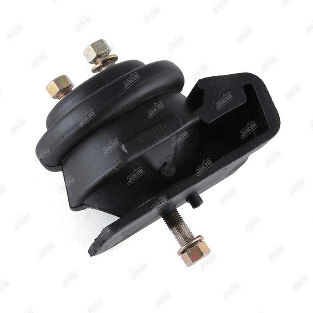 JIKIU ME29007 Опора двигателя SUZUKI