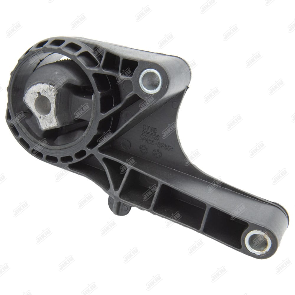 JIKIU ME34003 Опора двигателя передняя CHEVROLET CRUZE, OPEL ASTRA J MT ME34003