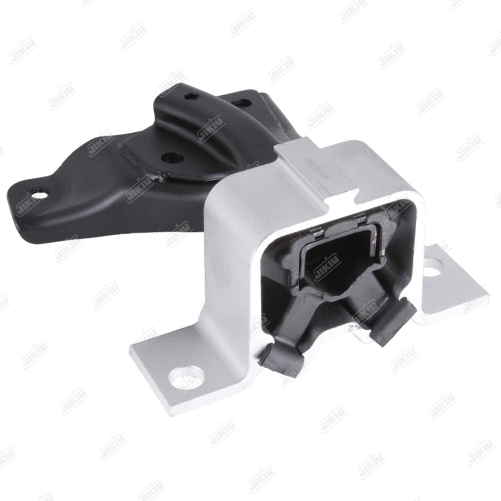 JIKIU ME43001 Опора двигателя правая RENAULT LOGAN 2005-2013 ME43001