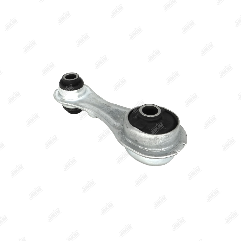 JIKIU ME43046 Опора двигателя