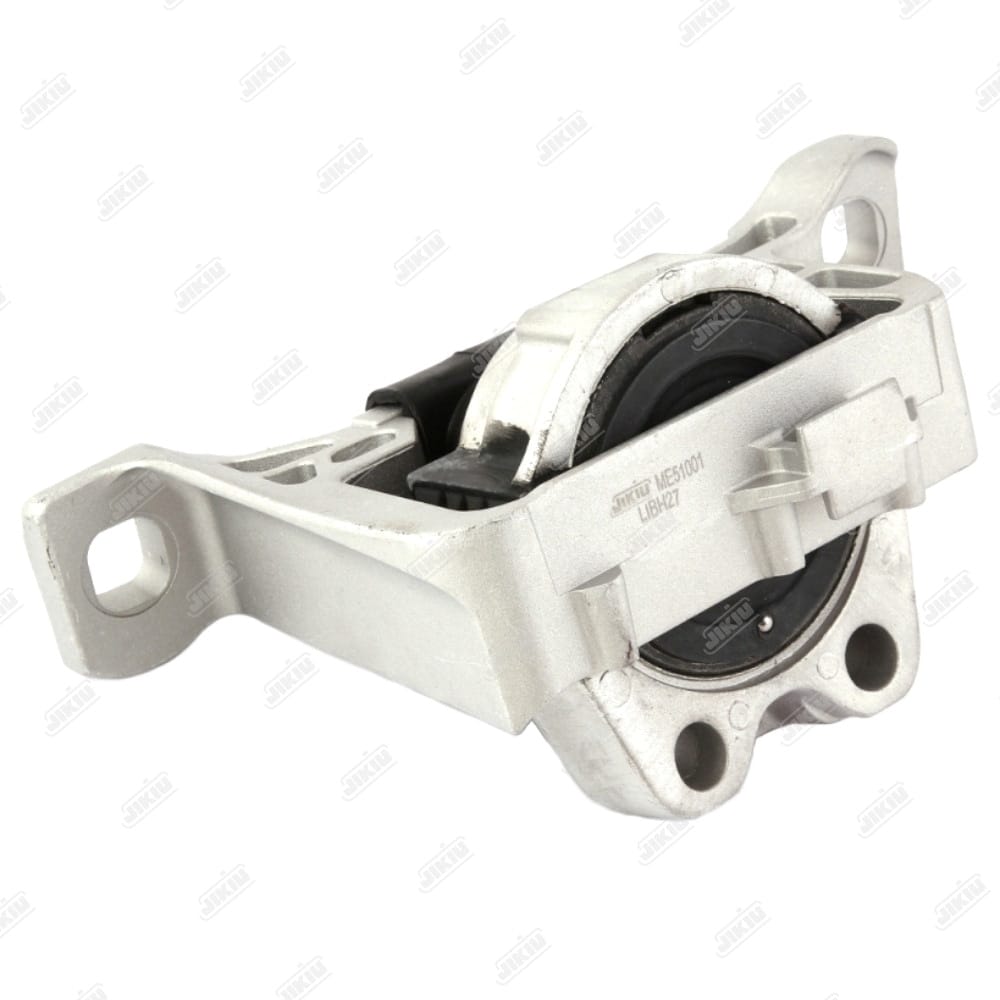 JIKIU ME51001H Опора двигателя FORD/VOLVO