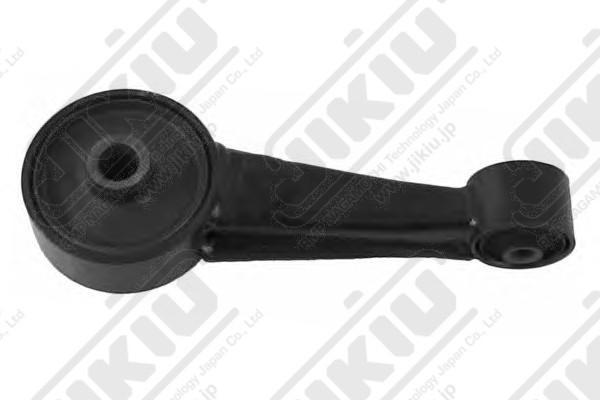 JIKIU MI11008 Подушка двигателя задняя