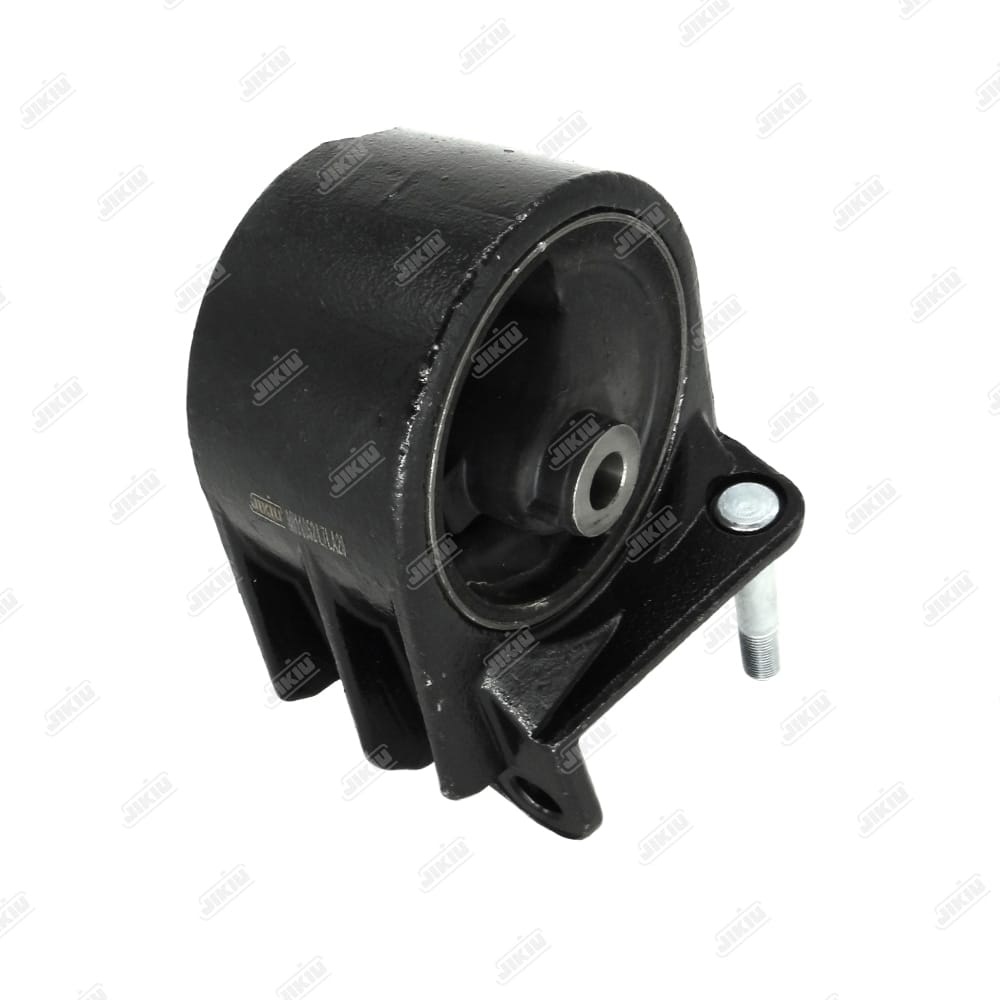 JIKIU MI11052 Опора двигателя Hyundai Santa FE 10 SH81/CMA10 (2009-2012)/Kia Sorento 09 XM09 (2009-2012)