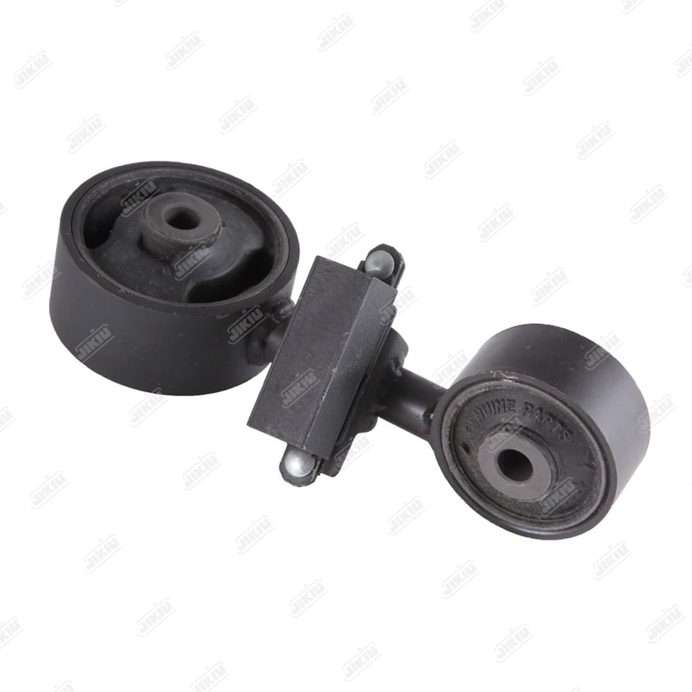 JIKIU MI21002 Опора двигателя TOYOTA CAMRY 01-06
