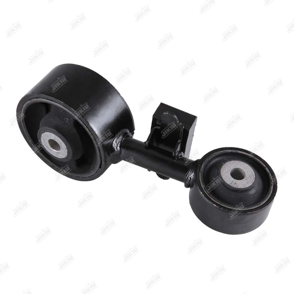 JIKIU MI21009 Опора двигателя TOYOTA