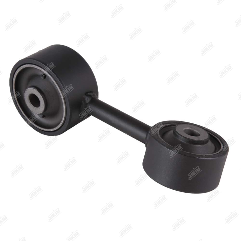 JIKIU MI21014 Опора двигателя TOYOTA Camry SXV20R/SXV20L/SXV10/SXV10L (1991-2002)/ Solara coupe (USA) SXV20L