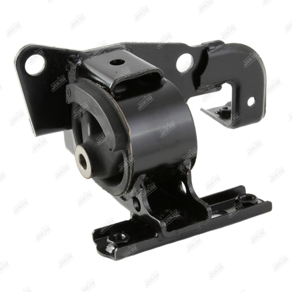 JIKIU MI21019 Опора двигателя TOYOTA RAV 4 ACA23R/ACA26L/ACA28L/ACA20R/ACA21W/ACA21L/ACA21R/ACA20W/ACA22R