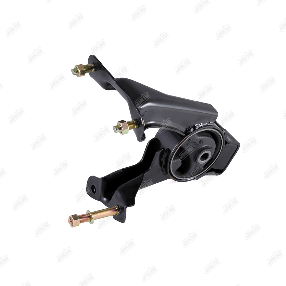 JIKIU MI21031 Опора двигателя TOYOTA