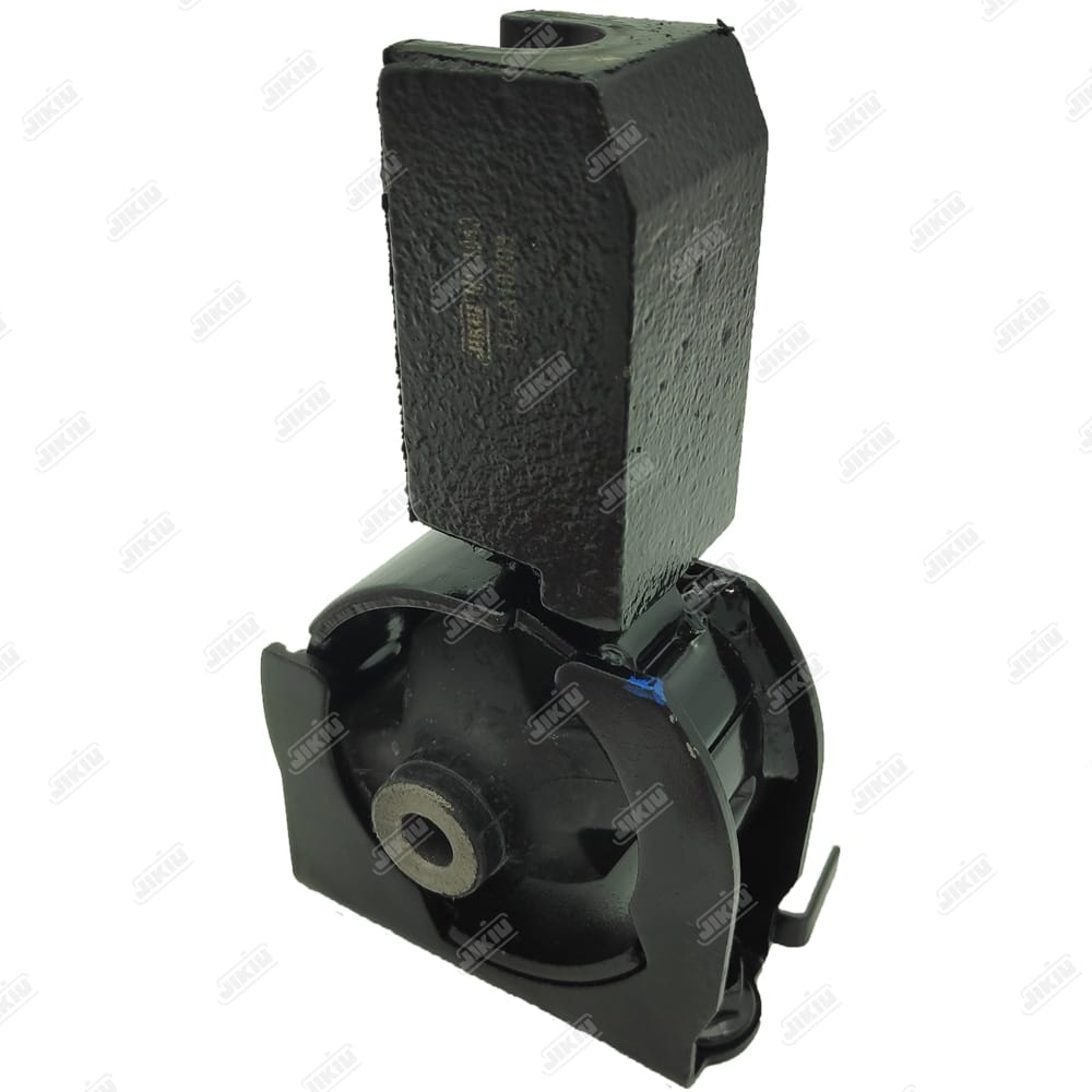 JIKIU MI21043 Опора двигателя PONTIAC (GM) VIBE I SL26/SN26 (2002-2008)